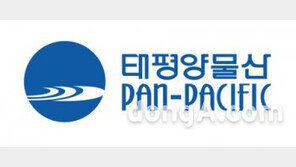 태평양물산, 2분기 매출액 1932억 원…전년비 22%↑