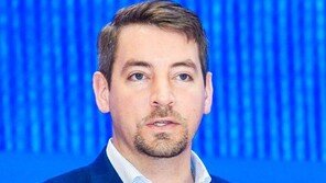 오바마 안보참모 “아프간 사태, 설리번의 실패…경질해야”