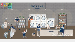 한화건설, 2021 레드닷 디자인 어워드 2개 부문 수상