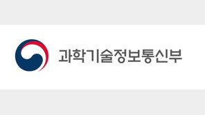 우주개발시설 개방 극대화…“계약제 도입…기업이윤 보장”