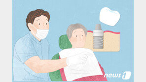 “여름철 임플란트는 위험?…계절보다 치료 시기가 중요”