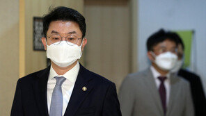 경기도 100% 지원금에 기재부 ‘난감’…“기존 결정 고려해야”