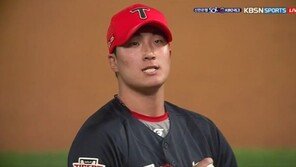 후반기 블론세이브 하루 1.5개꼴…마무리 못하는 마무리 투수들 