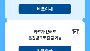 NH농협은행, 창립 60주년 기념 디지털 가상공간 ‘브랜치 독도’ 오픈