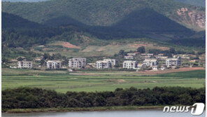 한미훈련 이틀째…北, 통신선 무응답 외엔 “특이동향 없어”