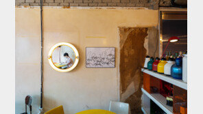 서울시립미술관, 제11회 서울미디어시티비엔날레 ‘유통망’ 프로젝트 진행