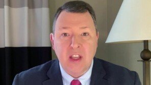 “한국, 주한미군 철수땐 아프간 꼴”…WP 칼럼니스트 글 논란