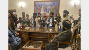 탈레반, 알카에다·IS 대원 대거 석방…국제 테러조직 부활 조짐