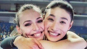 터키 환경단체 “韓-터키 ‘우정의 숲’ 조성…형제애의 표시”