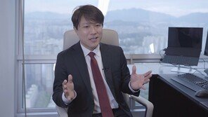 ㈜핀테크 “마이데이터 서비스 12월 출시 목표로 개발 나서”