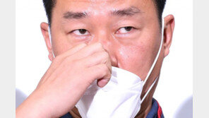 서울경찰청장 “양경수 영장, 당연히 집행”…물리적 충돌 가능성