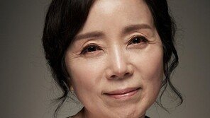 ‘동백꽃 필 무렵’ ‘타짜’ 출연 중견배우 김민경 별세