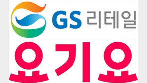 [주간 IT뉴스 브리핑] 삼성, 갤럭시Z폴드·플립3, 갤럭시 워치4 공개 외