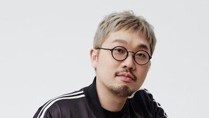 38살에 400억 수령…올해 상반기 연봉킹은 누구?