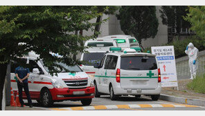 서울시 관리 생활치료센터 15곳 모두 의사 수 기준 미달