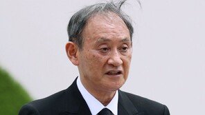 日, 화이자 1.2억 회분 추가 계약…“전 국민 부스터샷 분량 확보”