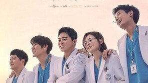 공감 가는 ‘우리네 이야기’에 팬덤이 된 시청자