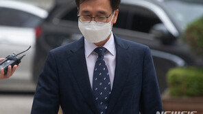 ‘한동훈 독직폭행’ 검찰도 항소…“정진웅, 상해 인정돼야”