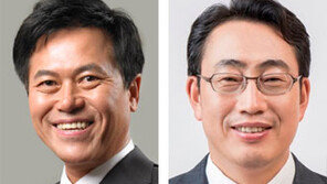 SK텔레콤, 신설 투자회사 사명 ‘SK스퀘어’로… 11월 출범 