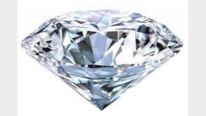 2캐럿 다이아-2억대 코냑… 추석선물 ‘독특하게 고급스럽게’ 