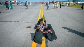 바이든, 우방 비판에도 ‘국익 우선 동맹’ 