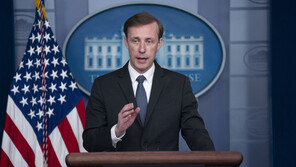 美안보보좌관 “韓, 아프간 상황과 달라…미군 감축 의향 없다”