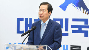 국민의힘 잠룡들, 야권 ‘불모지’ 호남 방문