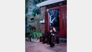 김하영, 故 김민경 애도 “따뜻하셨던 모습, 잊지 않고 간직할게요”