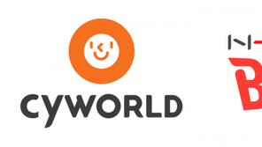 ‘도토리’로 사던 ‘브금(BGM)’ 재탄생한다…NHN벅스-싸이월드제트 맞손