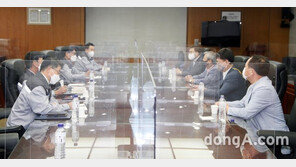 쌍용차, 지역사회와 상생발전 위한 간담회 개최