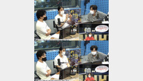 차승원 “결혼 생활 오래됐다 보니 요리하는 게 익숙”