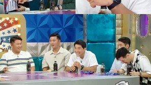 “조부모가 지킨 국적” ‘재일교포 3세’ 안창림, 日귀화 제안 거절 고백