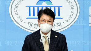 尹캠프 장제원 “비전발표회, 원칙에 기반하는지 볼 것”