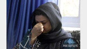 탈레반 ‘여성인권 존중’ 실현될까…현지선 우려 앞서