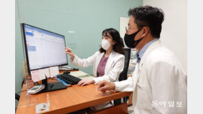 코로나 백신 접종 마쳤는데…항체 생성 여부 알아보려면?