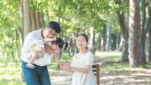 “행복 하고 싶어”…서울 전세집 떠나 강릉 단독주택으로 간 부부