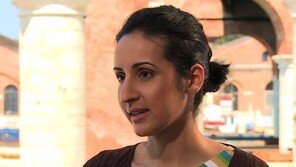 돈다발 챙겨 도피한 아프간 대통령…딸은 뉴욕서 자유로운 생활