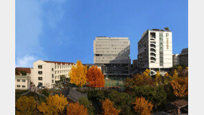 한디원 “‘2+2 본교 연계 과정’ 개설…2년 후 한성대 편입 가능”