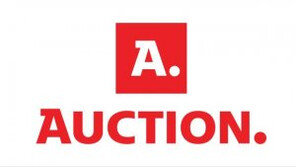 “거리두기 강화하니 강아지·고양이 신났다”… 옥션, 반려동물 홈케어 용품 판매 급증