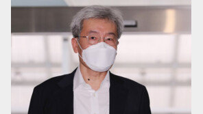 고승범 후보자, 가계부채와의 전쟁…“모든 수단 동원 추가대책”