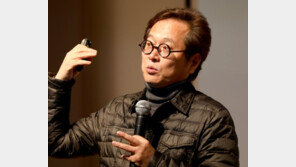 황교익 ‘거친 입’에 송영길 “금도 넘었다”…이재명 캠프 당혹