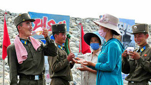 “한미훈련 반발한 北, 고강도 전략적 도발은 못 할 것”