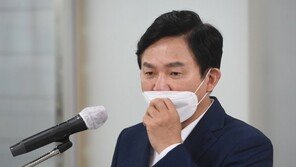 유승민 캠프·하태경 “원희룡 ‘악마의 편집’했다면 후보 사퇴하라”