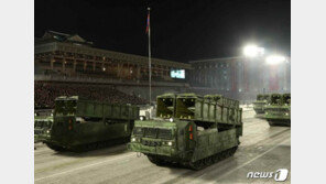 전문가 “北, 한미훈련 반발하지만…고강도 전략적 도발 안할 듯”