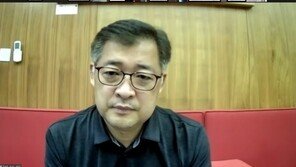 긴급 탈출한 아프간 한국대사 “총소리에 헬기, 전쟁 같았다”