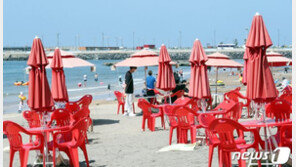 20일 방역대책 뭐가 담길까…거리두기 2주 연장은 상수, ‘+α’ 주목