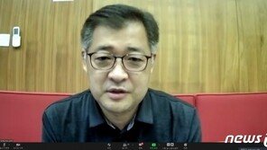 “총성·헬기소리, 전쟁영화 같았다”…주아프간 대사가 전한 탈출작전