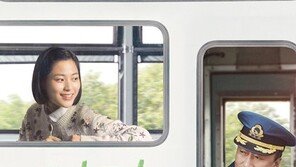 박정민·이성민·임윤아 ‘기적’, 추석에 찾아온다…9월 개봉