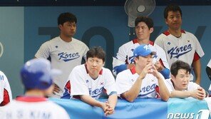 흔들린 오승환, 무리한 조상우…후반기 어떤 모습 보일까