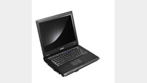 [IT애정남] 너무 오래된 노트북, 그래도 업그레이드?